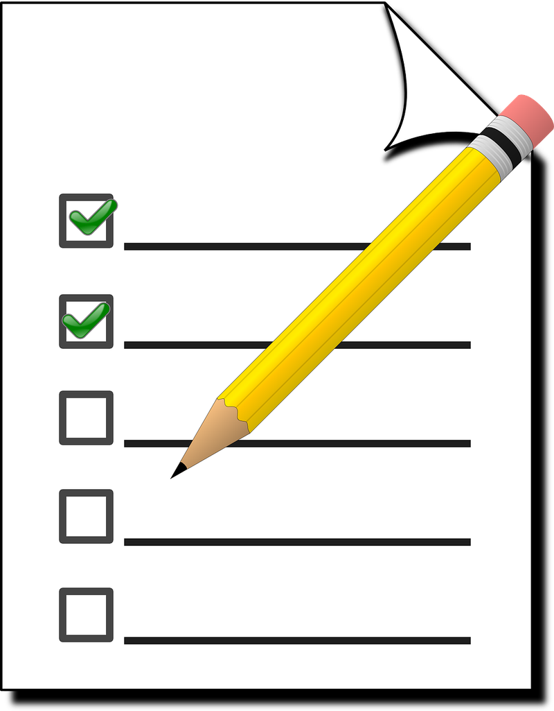 checklist-g47c140af1_1280.png