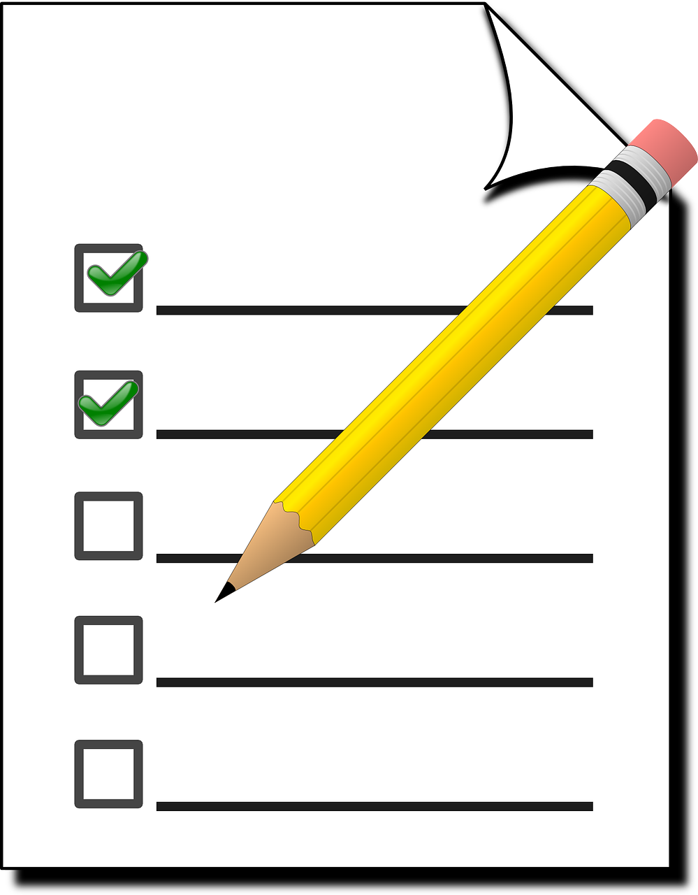 checklist-g47c140af1_1280.png