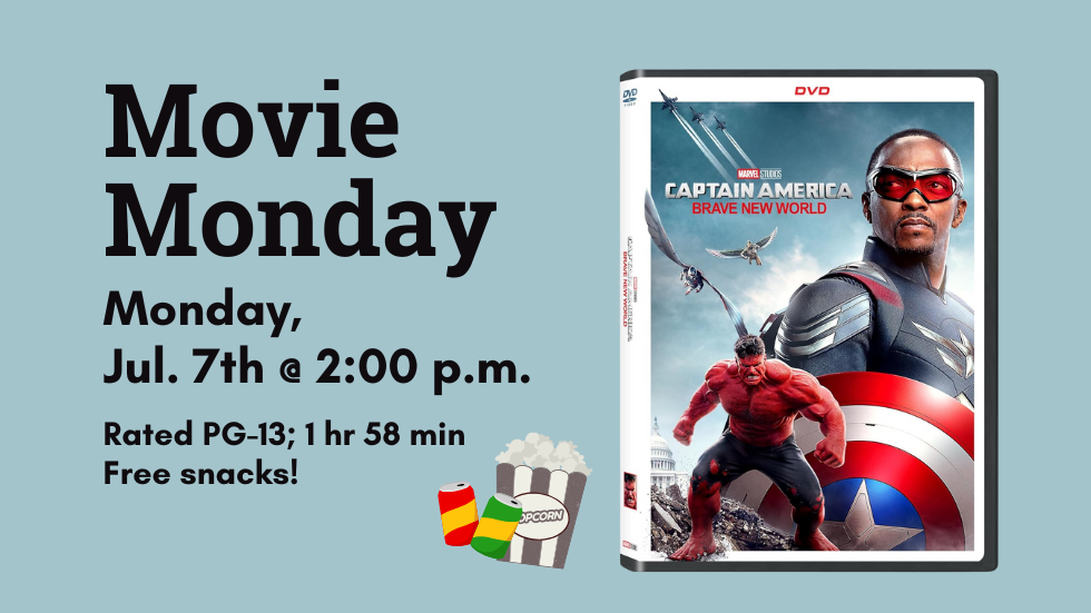 Captain America slide.png