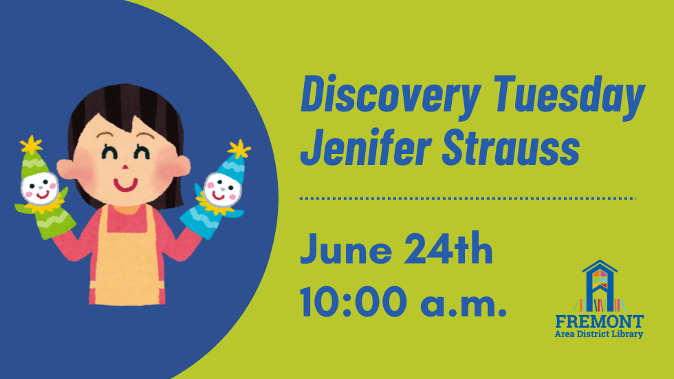 Discovery Tuesday Jenifer Strauss 2025 slide.png