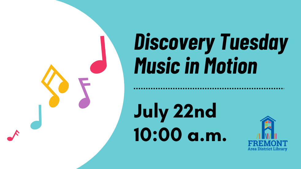 Discovery Tuesday Music in Motion slide.png
