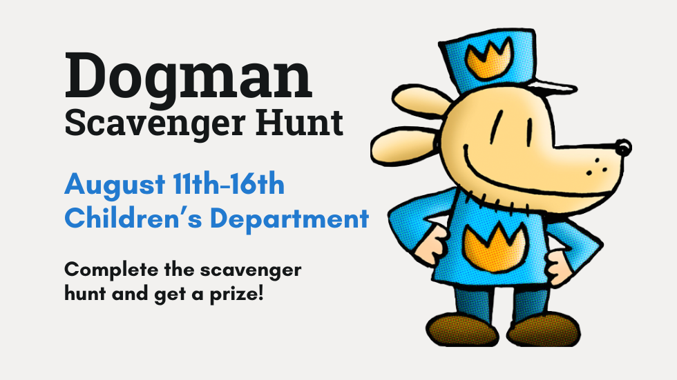 Dogman Scavenger Hunt slide.png