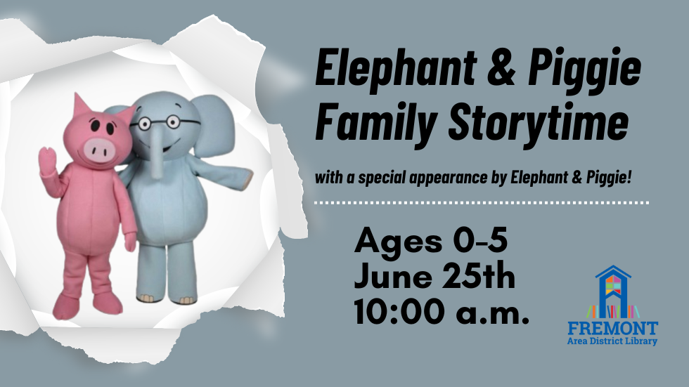 Elephant & Piggie Family Storytime slide.png