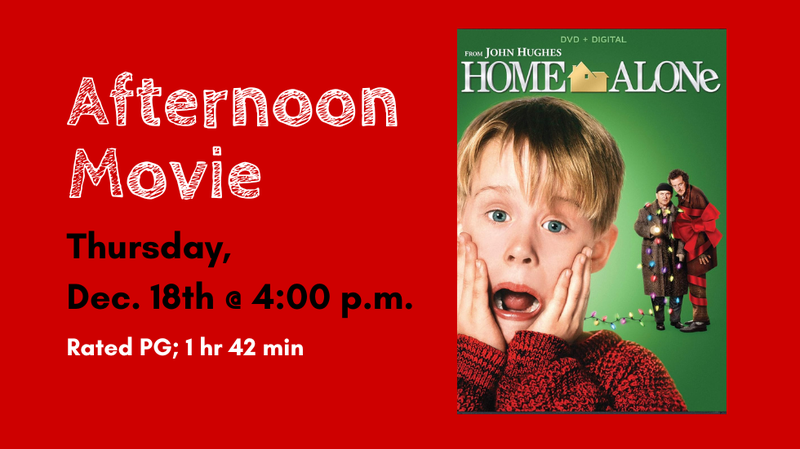 Home Alone slide.png