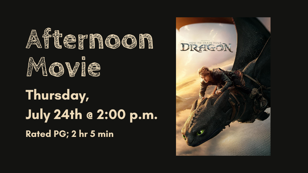 How to Train Your Dragon slide.png