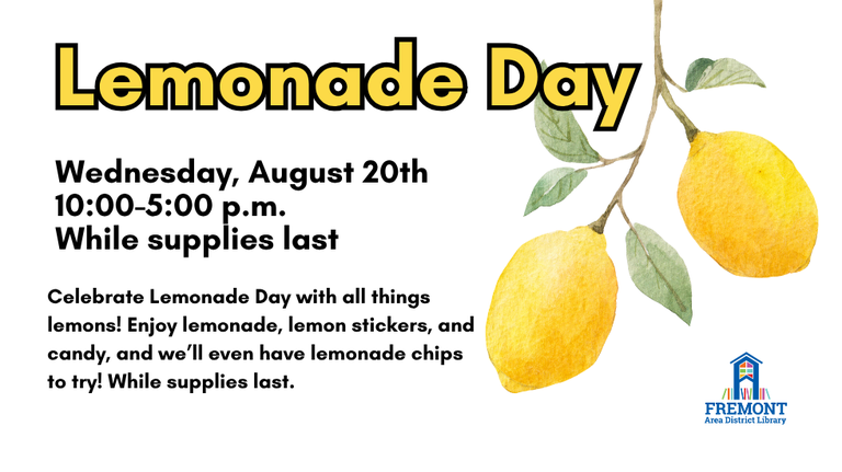 Lemonade Day slide.png