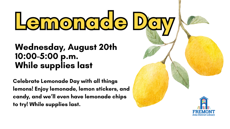 Lemonade Day slide.png