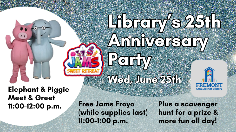 Library Anniversary Party slide.png
