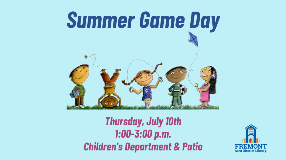 Summer Game Day 2025 slide.png