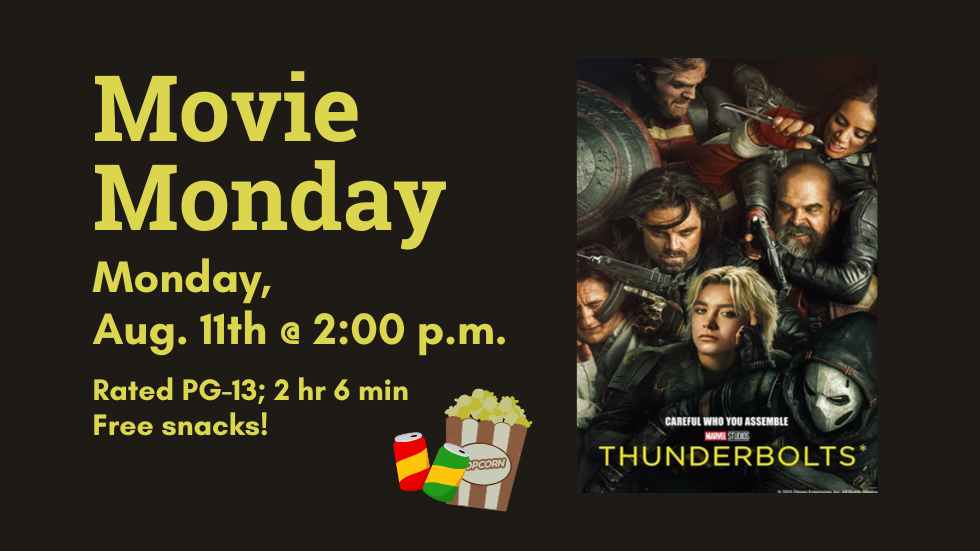 Thunderbolts slide.png