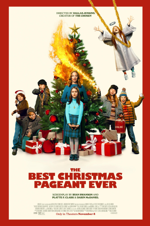 Best Christmas Pageant Ever.png
