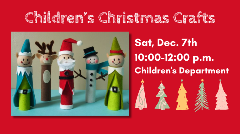 Christmas Craft Saturday 2024 slide.png