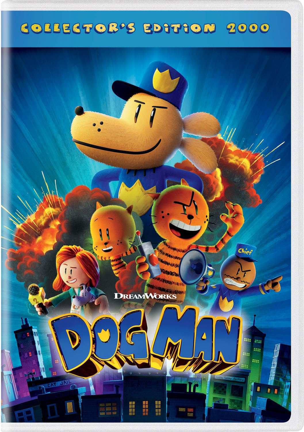 Dog Man.jpg