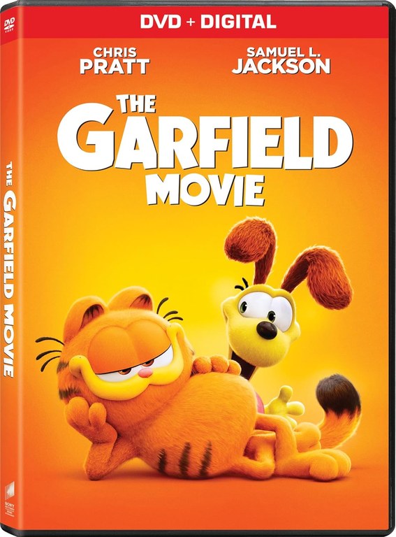 Garfield.jpg