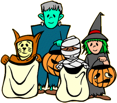 Halloween costumed kids.png