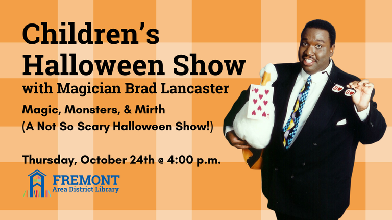 Halloween Show 2024 slide.png