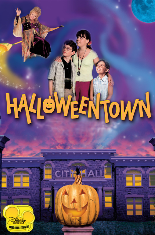 Halloweentown.png