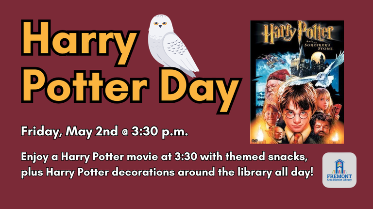 Harry Potter Day movie slide.png