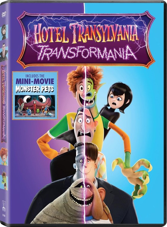 Hotel Transylvania Transformania.jpg