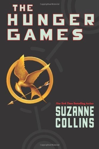 Hunger Games.jpg