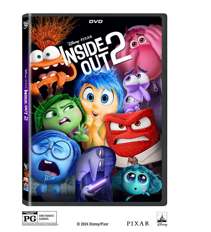 Inside Out 2.jpg