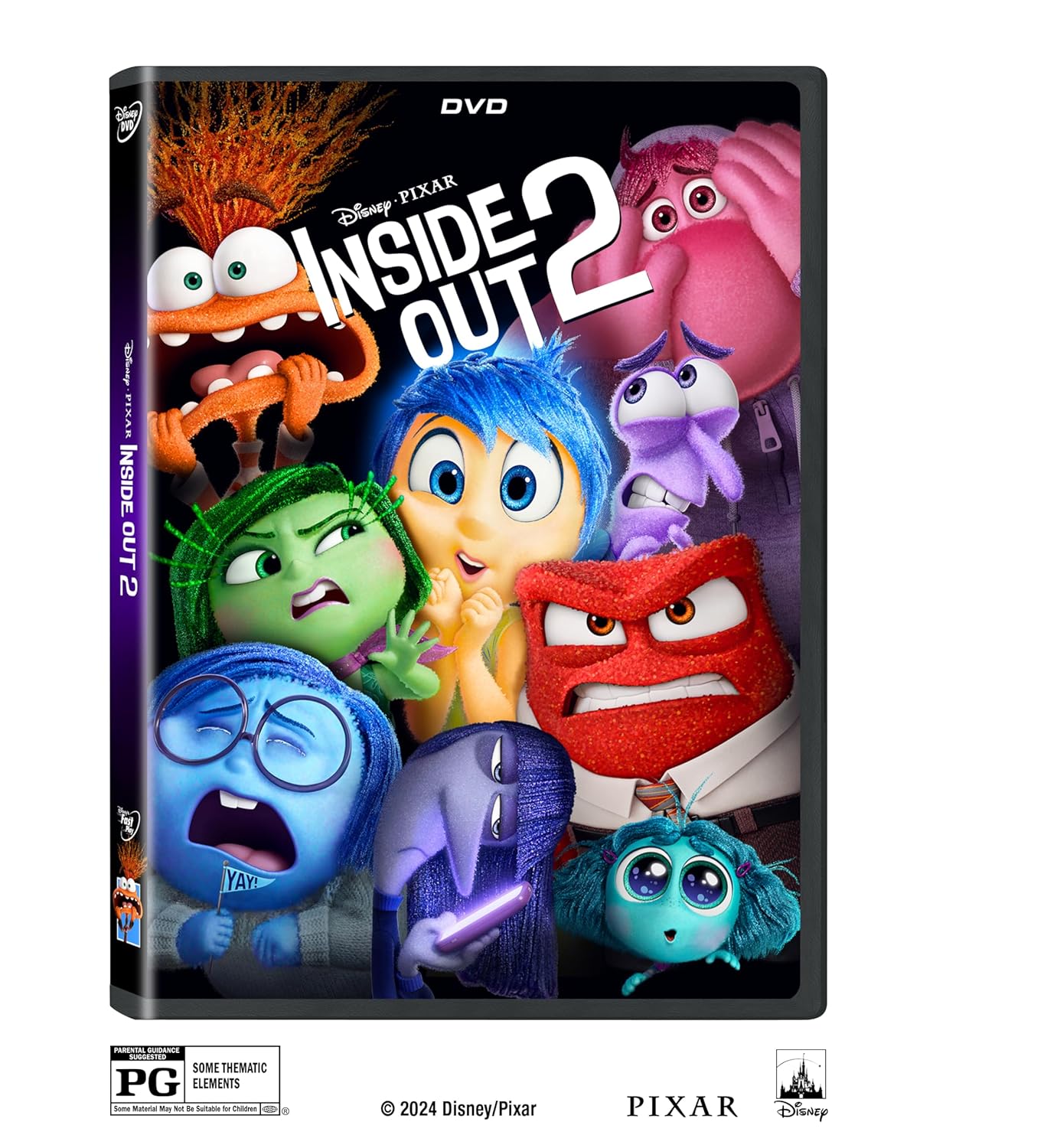 Inside Out 2.jpg