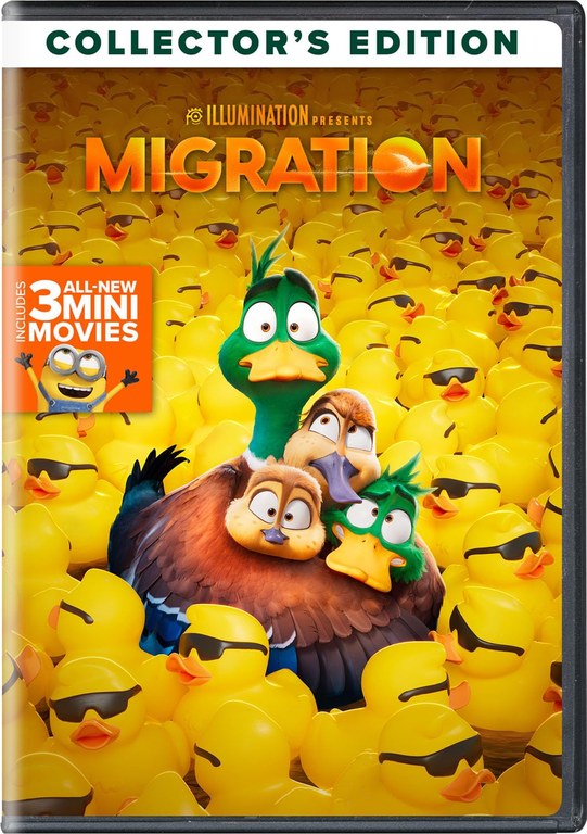 Migration.jpg
