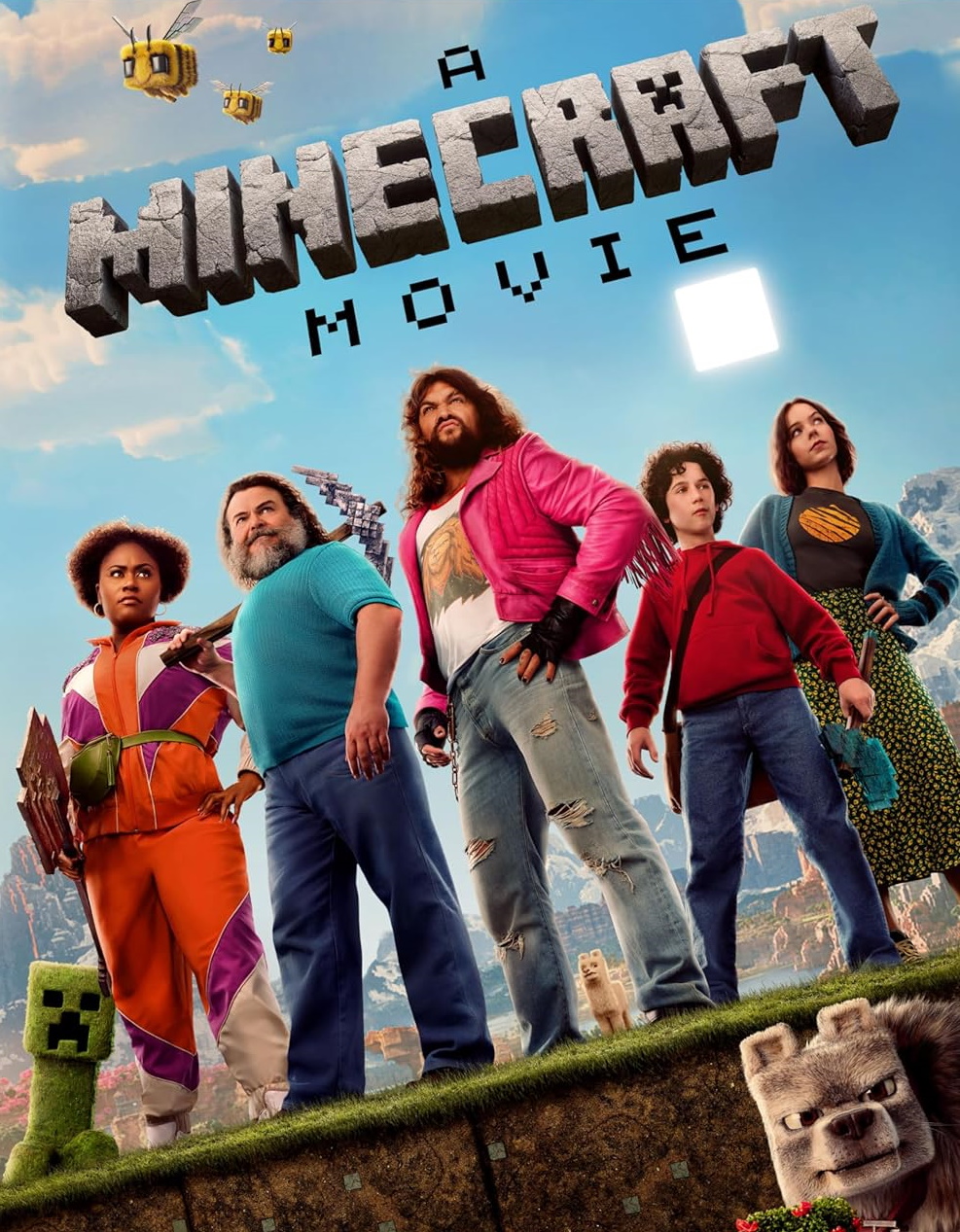 Minecraft Movie.jpg