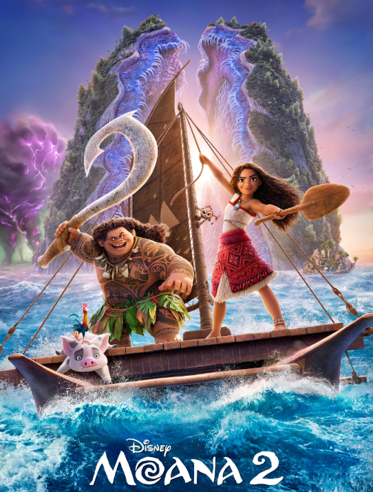 Moana 2.png