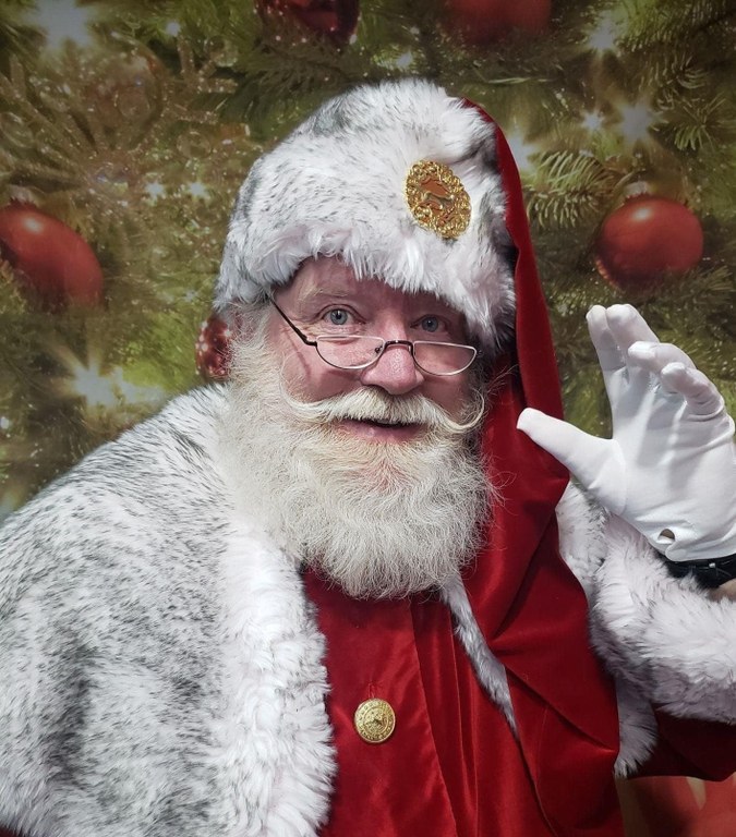 Santa.jpg