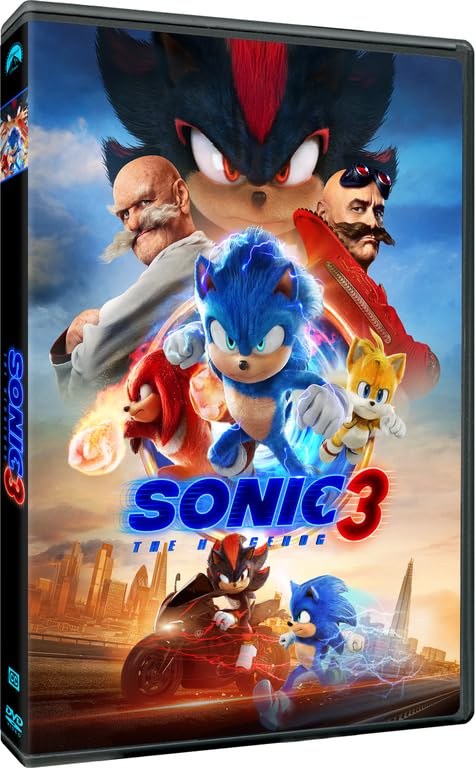 Sonic 3.jpg