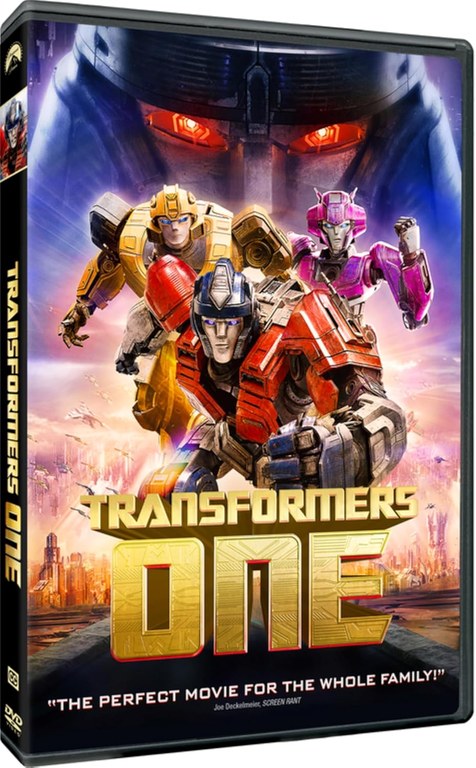 Transformers One.jpg