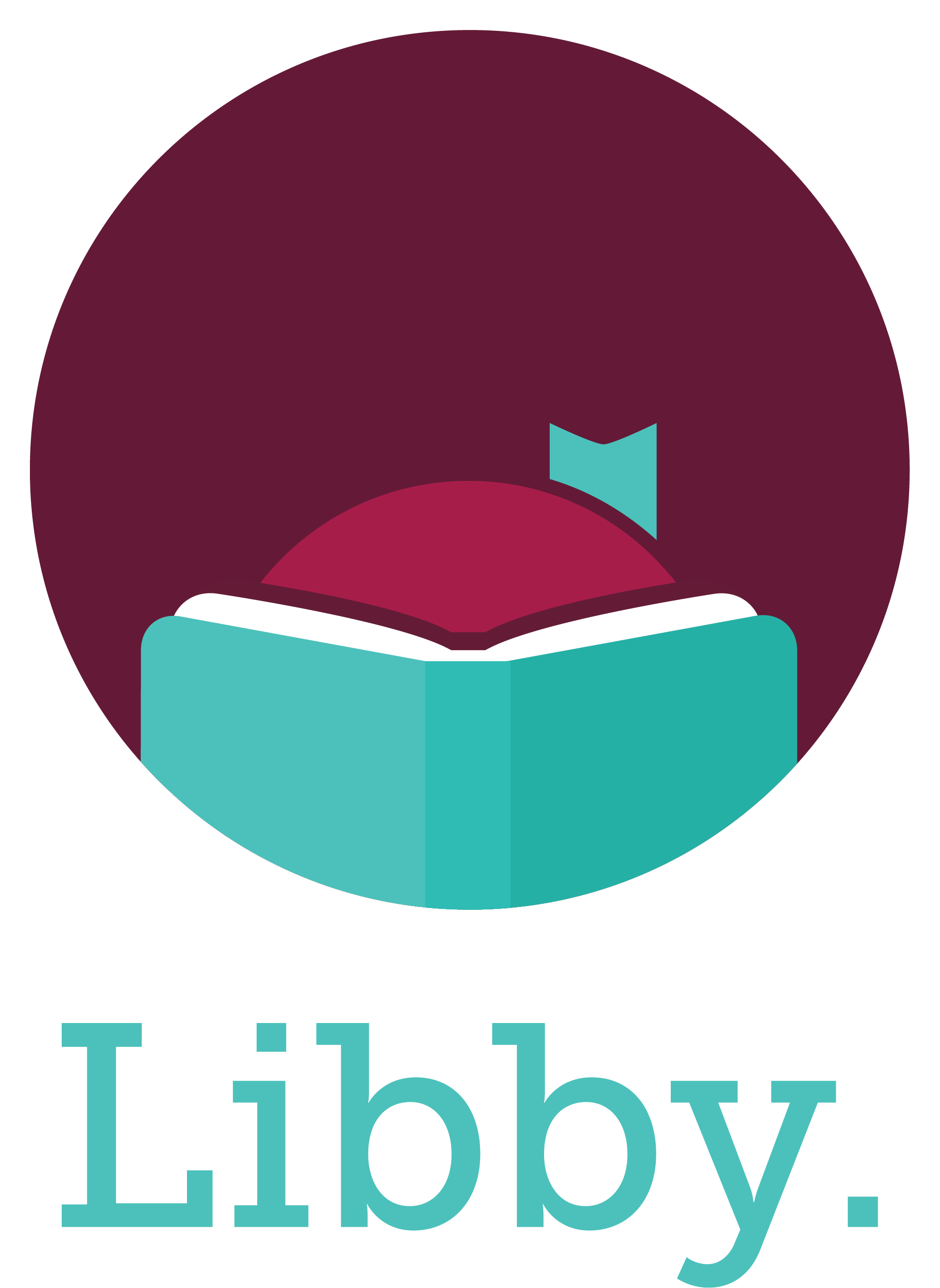 Libby.png