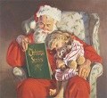 Santa Christmas Stories.jpg