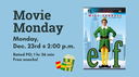 Elf slide