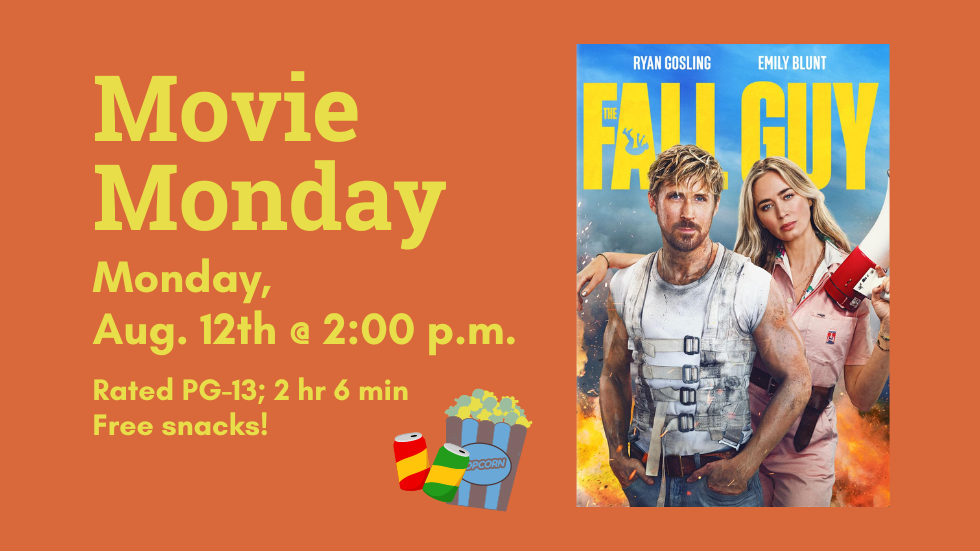 Fall Guy slide