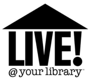 Live at Library logo.png
