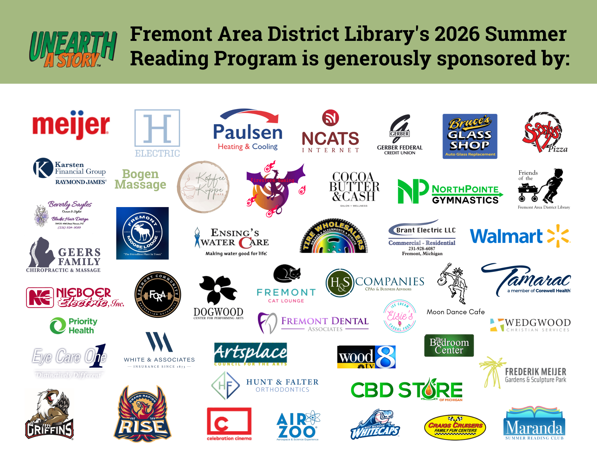 All SRP 2026 Sponsors image.png