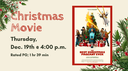 Best Christmas Pageant Ever slide