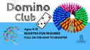 Domino Club slide