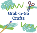 Grab-n-Go Craft generic