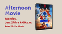 Rescheduled Sonic 3 slide