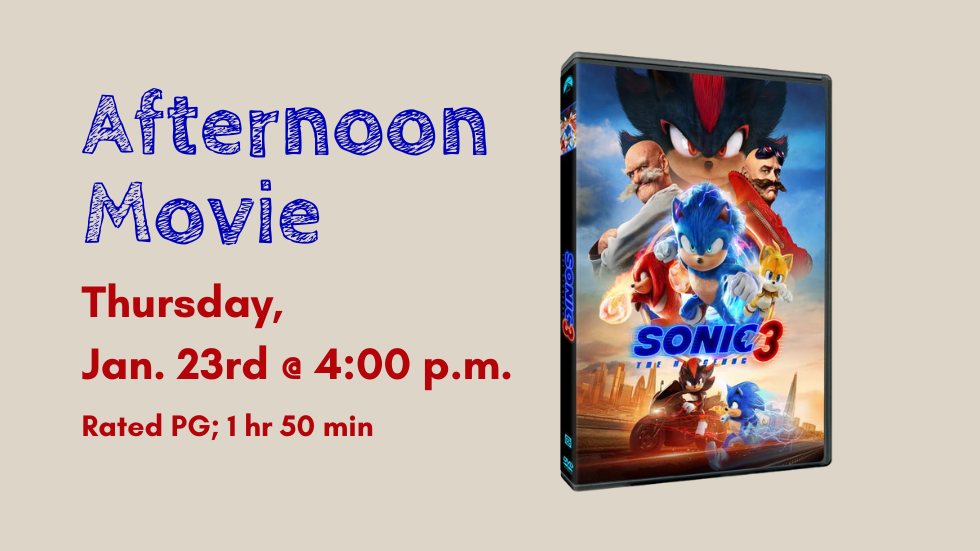 Sonic 3 slide