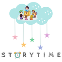 Storytime 2021 clouds stars clock.png