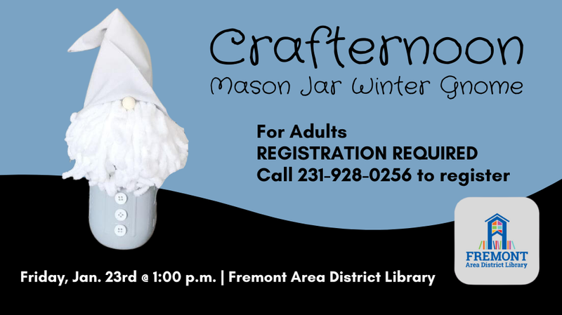 Crafternoon Mason Jar Winter Gnome slide.png