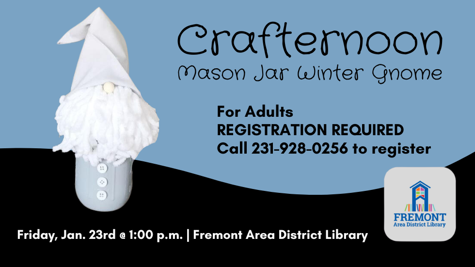 Crafternoon Mason Jar Winter Gnome slide.png