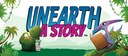 CSLP_016_25_FacebookBanner_2-ENG.jpg