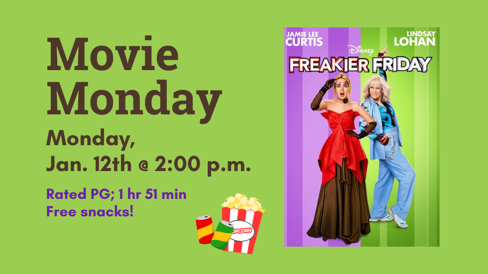 Freakier Friday slide.png