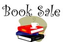 Book Sale