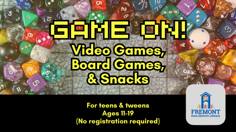 Game On! slide (1).png